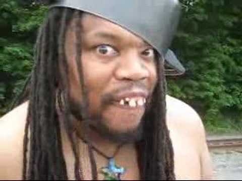 Egy kutatás szerint, egy átlagember évente 89-szer szexel...