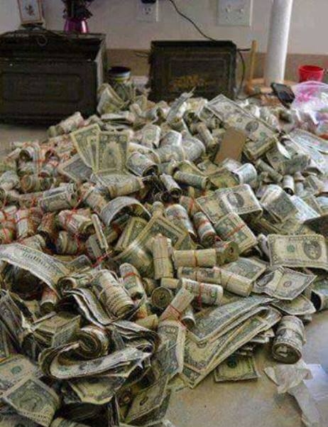 Ezt a fajta kuplerájt el tudnám viselni otthon