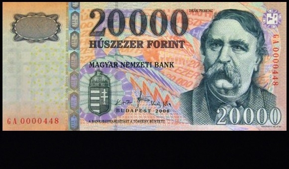 Feri, kérlek gyere haza...