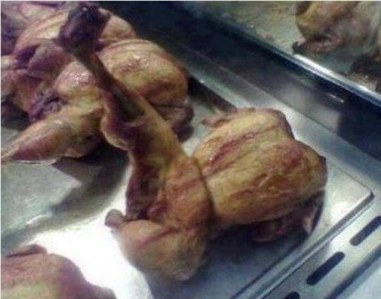 Harc közben hunyt el...