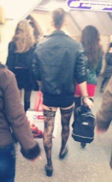 Mától picit melegszik majd az idő