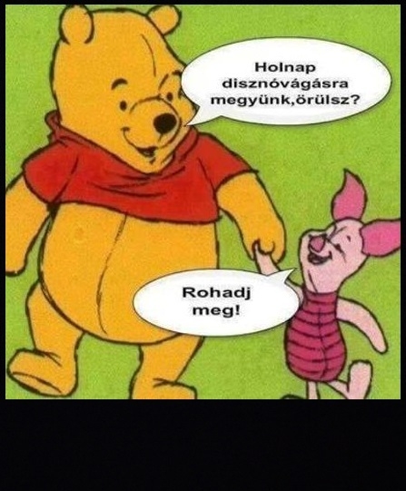 Lassan indul a szezon