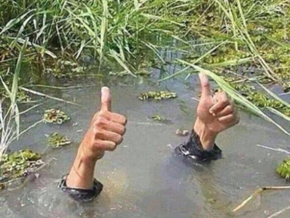 Amikor megkérdezik, hogyan alakul az életem