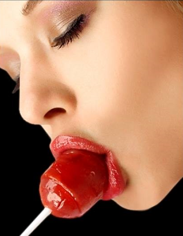 Annyi minden jutott hirtelen eszembe