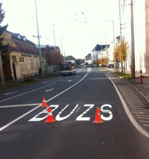 Majdnem sikerült...