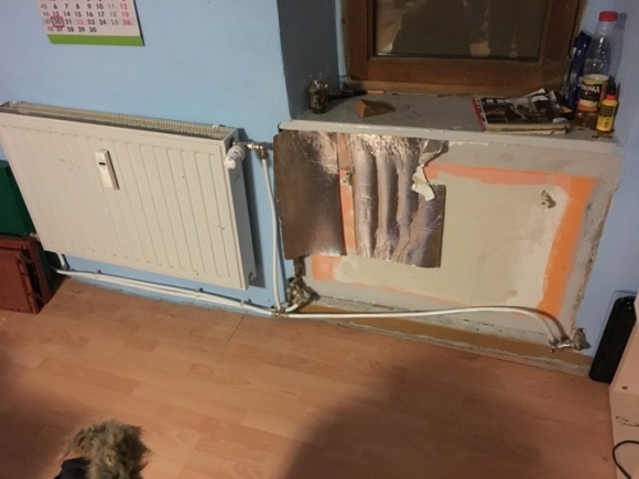 A német precizitás legendás, de...