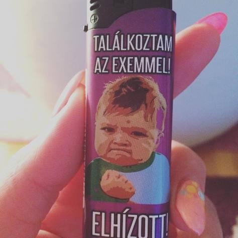 Az élet apró örömei