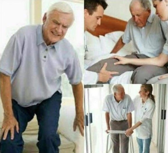 Ismerős az érzés?