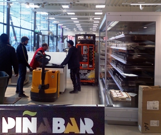 Egy kis érdekesség