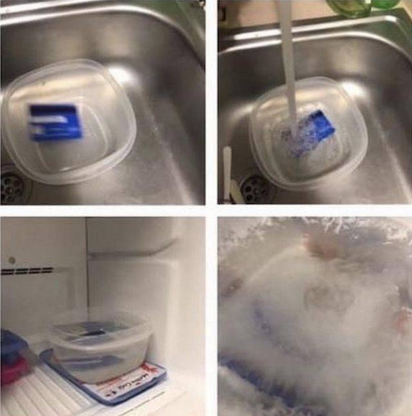 Hogyan spóroljunk az év végén