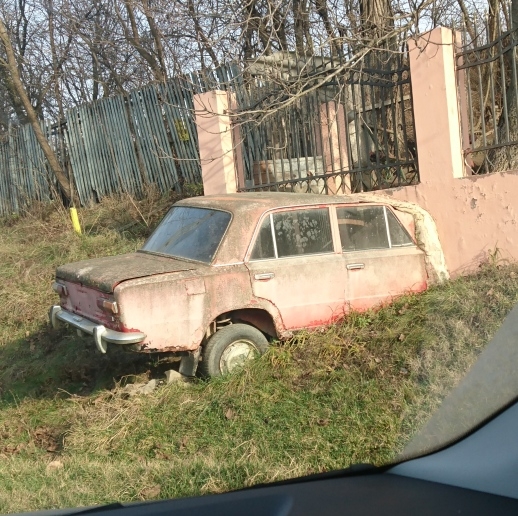 Romániában is vannak mekkmesterek