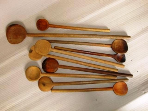 Gyerekkorunk testápolói