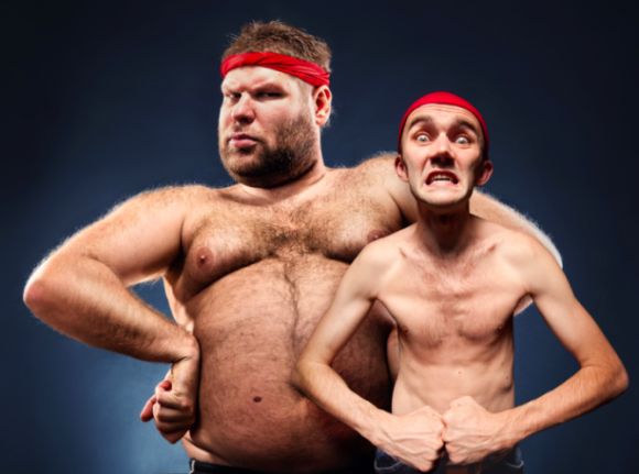 Hogy hívják a szegedi nehézfiúkat?