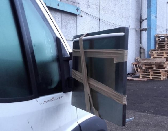 Újrahasznosítás lvl 10000!