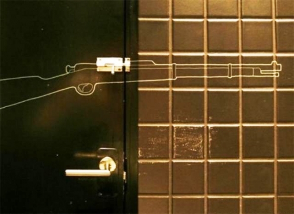 Ez már nem a ló túloldala, hanem a túlsó ló másik oldala