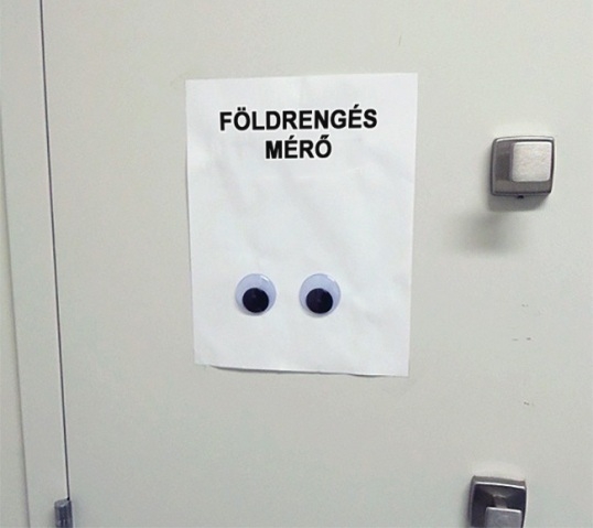 Vajon mennyire pontos?