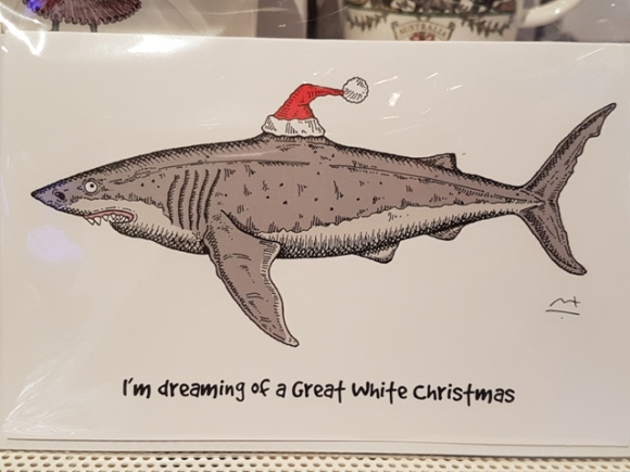 Mindenkinek mást jelent a karácsony