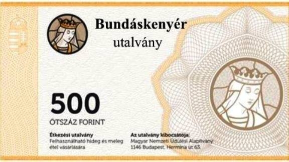 Beváltható reggel a párodnál