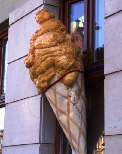 Vendégcsalogatás - Rosszul csinálod!