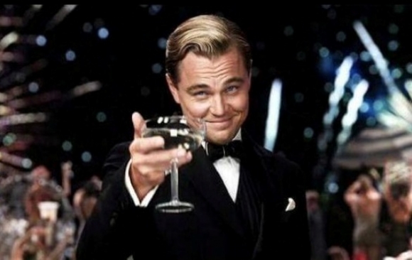 Ezt most azokra, akiket nem jegyeztek el karácsonykor