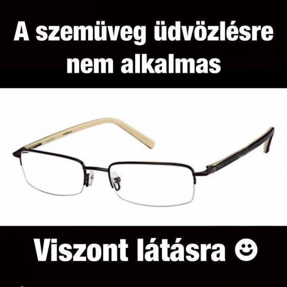 Év eleji fárasztó