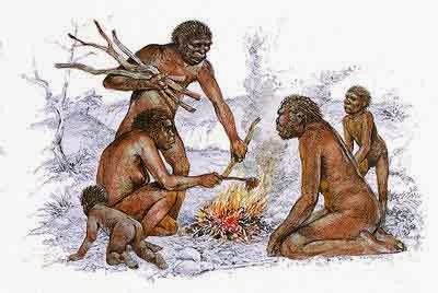 Így érzem magam, amikor áramszünet van