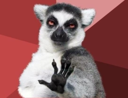 Mindenki nyugodjon le a pics@ba!