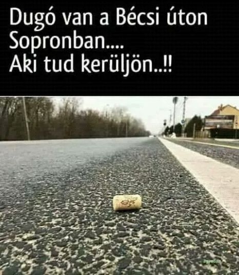 Közlekedési hírek