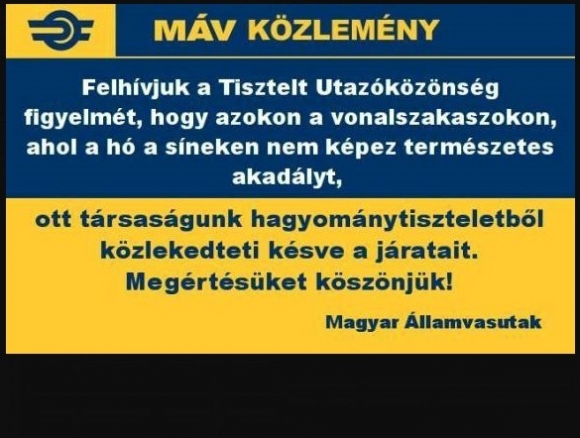 Hagyománytisztelet