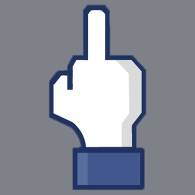 Amikor elköszön, hogy ő fáradt...