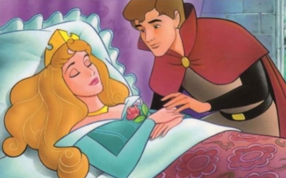 Ébredj kedvesem, kinyitott a kocsma