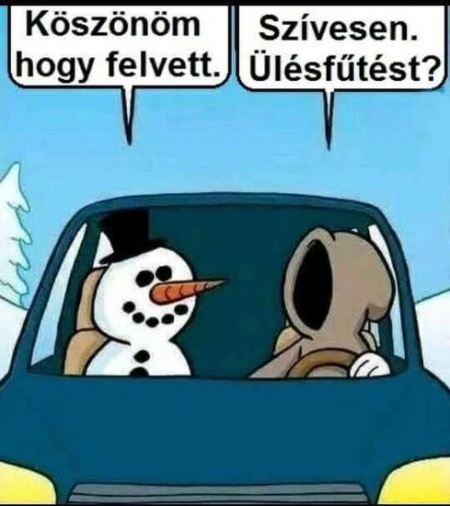Szerintem azt kihagyná...