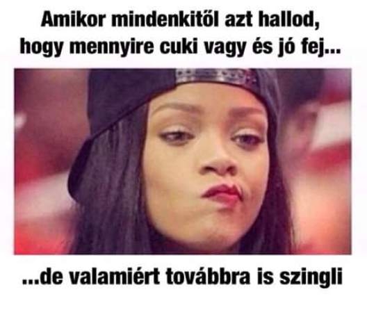 Előfordul az ilyen...