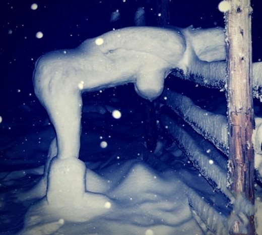 Használd ki a jó időt...