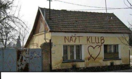 Mulattunk egy kicsit a hétvégén