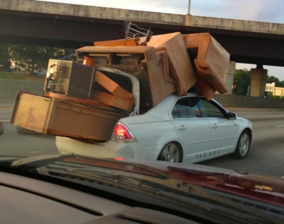 Kérjük azokat, akik szerint nem lehetséges, 