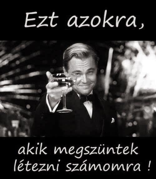 Egészségünkre!