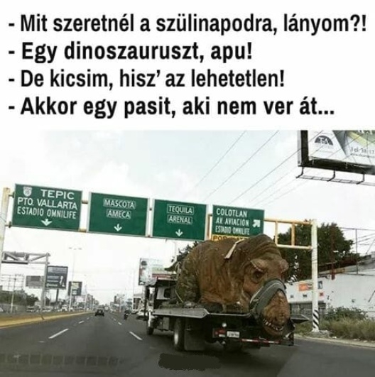 Vagy mégsem?
