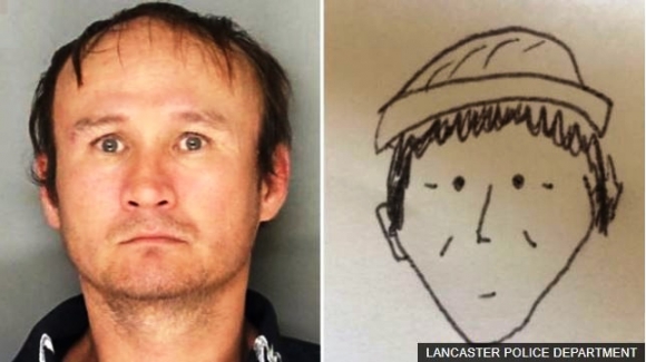 Hihetetlen, de bejött a dolog