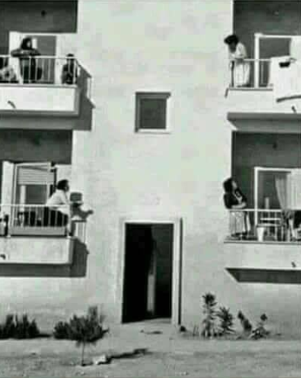 Napiszar retro rovat