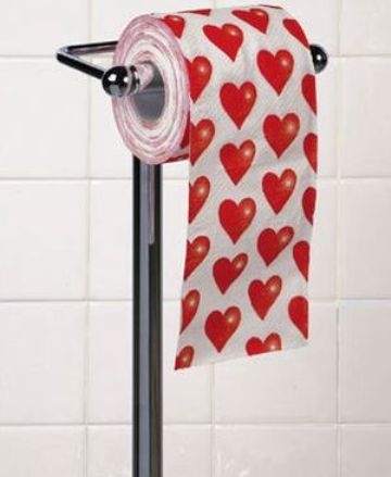 Valentin nap alkalmából