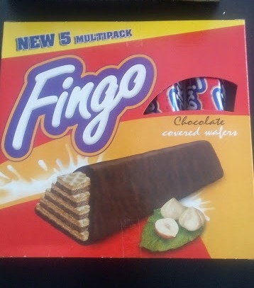 Fingo - mindenkinek mást jelent