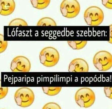 Mostantól tessék ezt használni!