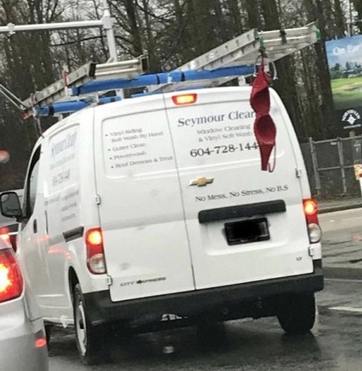 Tudják a srácok...