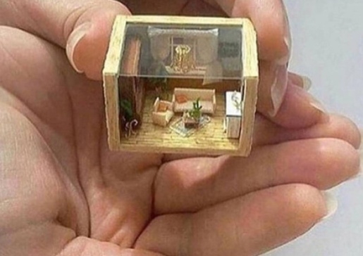 Albérlet kiadó, Budapesten