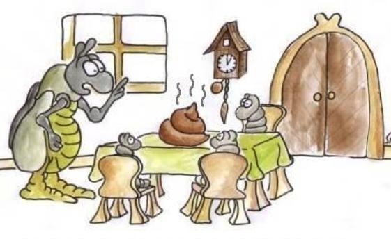 Remélem mostatok kezet!