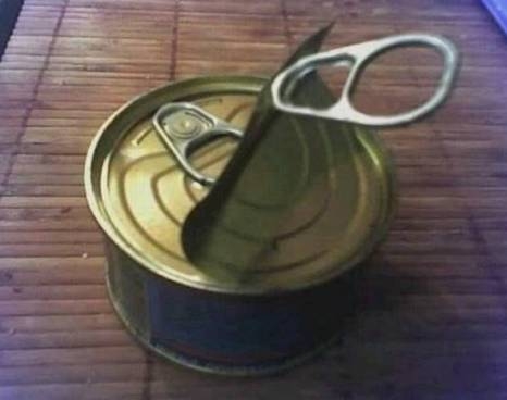 Kérem adja meg a jelszavát