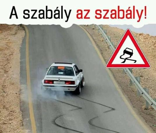 Üdv minden BMW-snek!