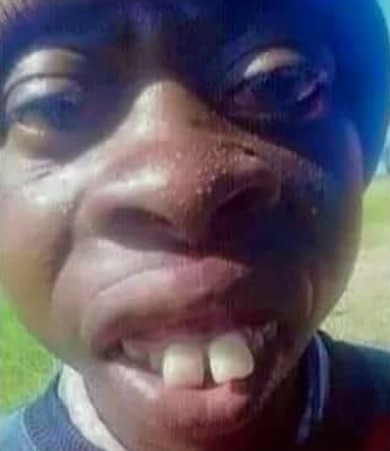 Amikor megnyitod az előlapi kamerát