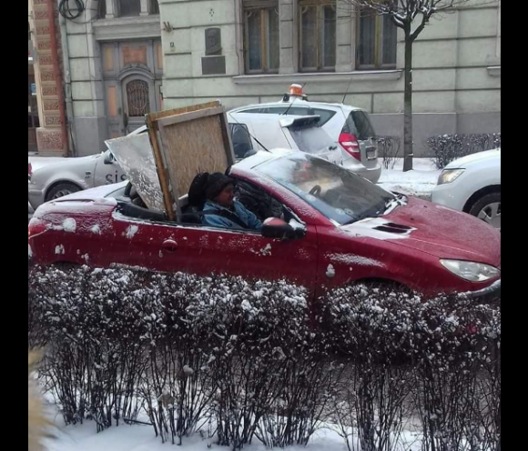 Eközben Marosvásárhelyen